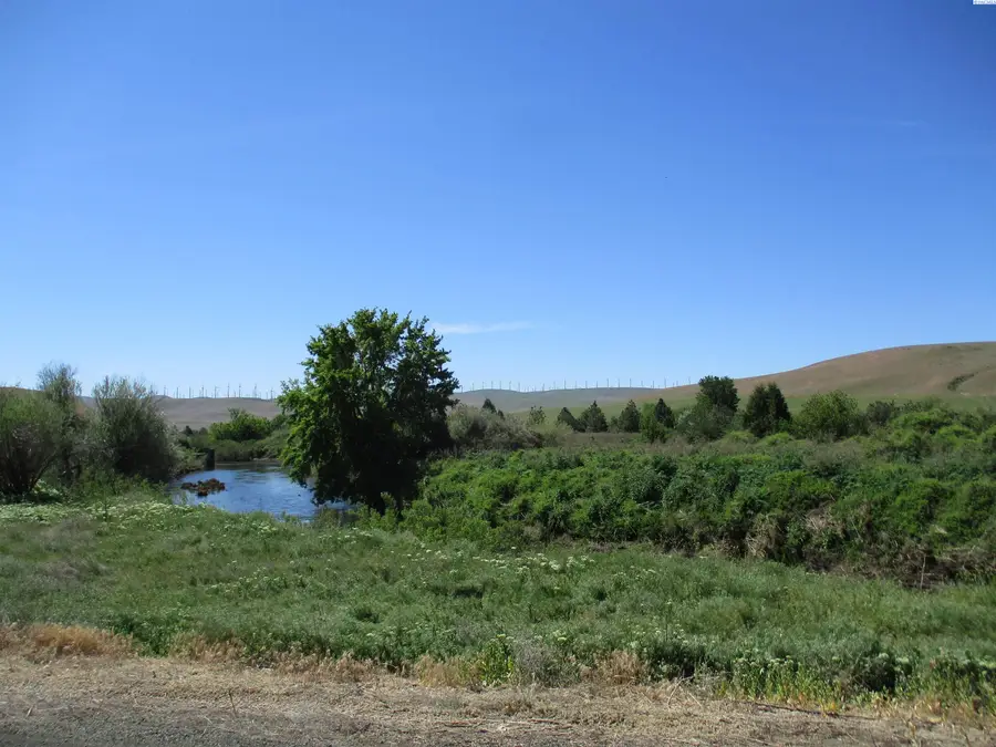1838 Beyerly Road, Touchet, WA  - Image #3