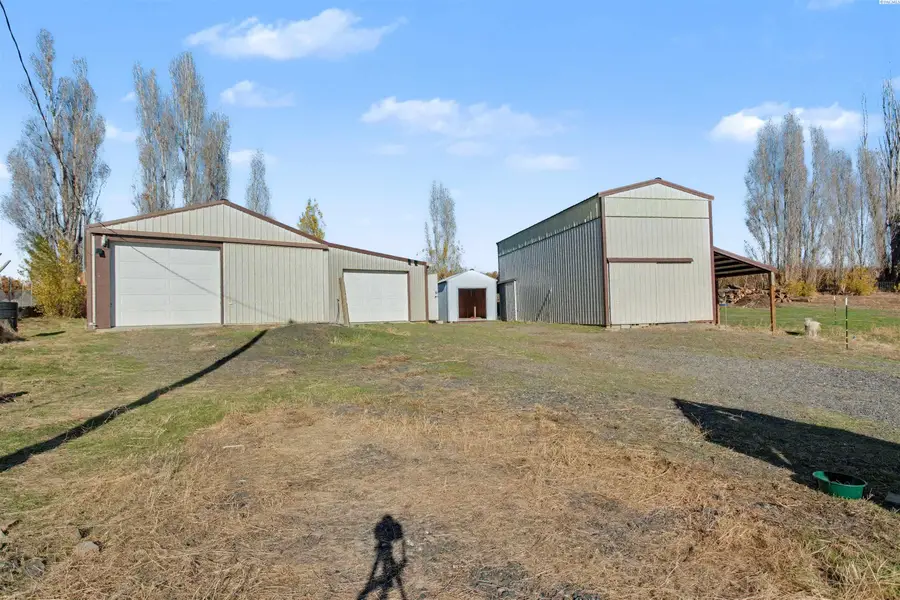 29204 W Orcutt, Benton City, WA 99320 - Image #3