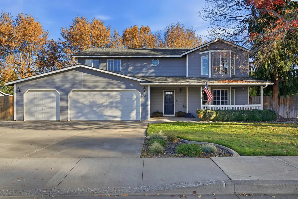 4001 S Kent St, Kennewick, WA 99337 - Image #1