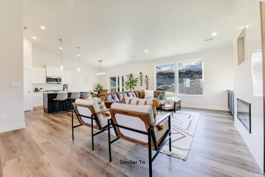 6801 Bluegill Ln, Pasco, WA 99301 - Image #3