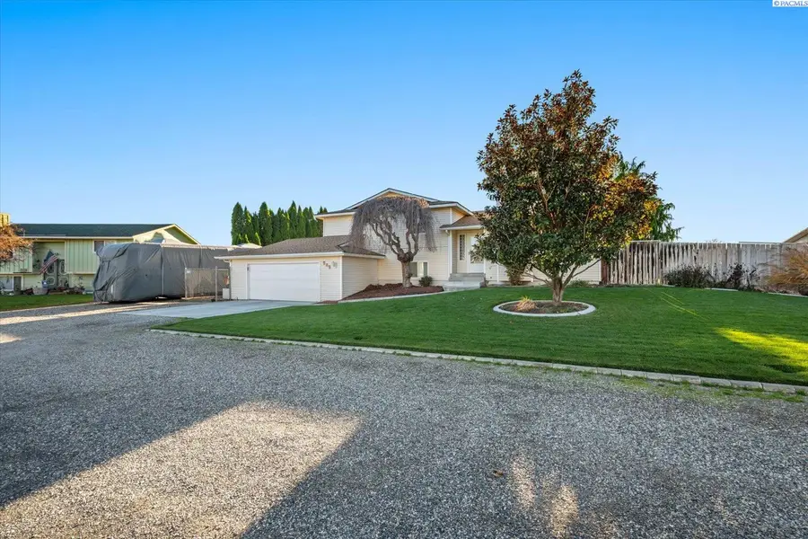 909 W 34th, Kennewick, WA 99337 - Image #3