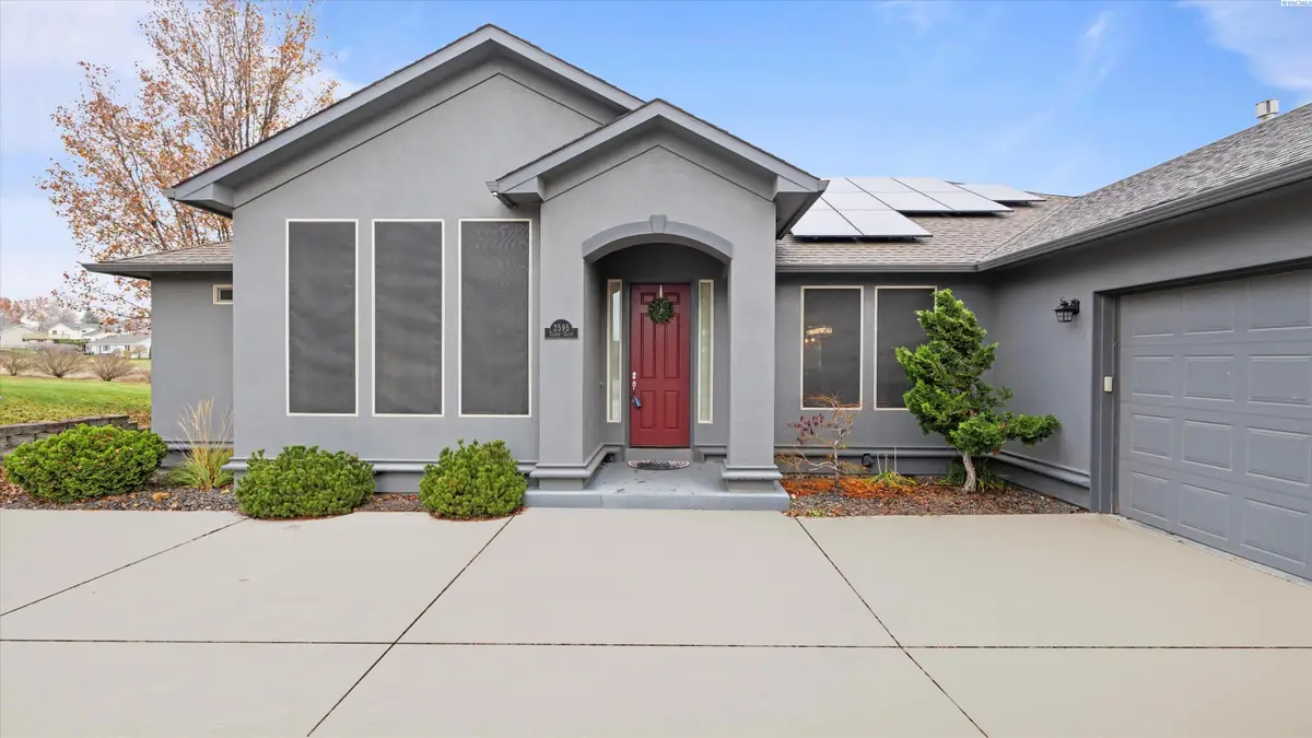 2595 Tilden Court, Richland, WA 99354 - Image #1