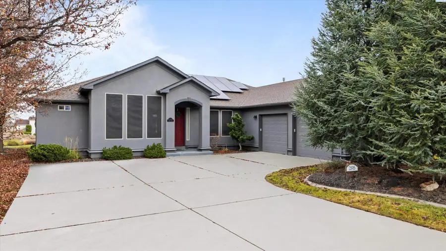 2595 Tilden Court, Richland, WA 99354 - Image #2