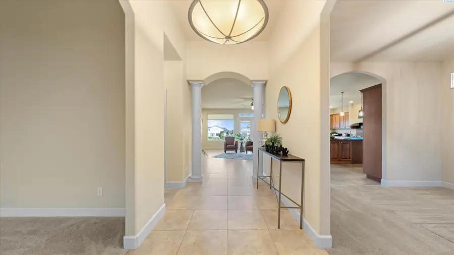 2595 Tilden Court, Richland, WA 99354 - Image #3