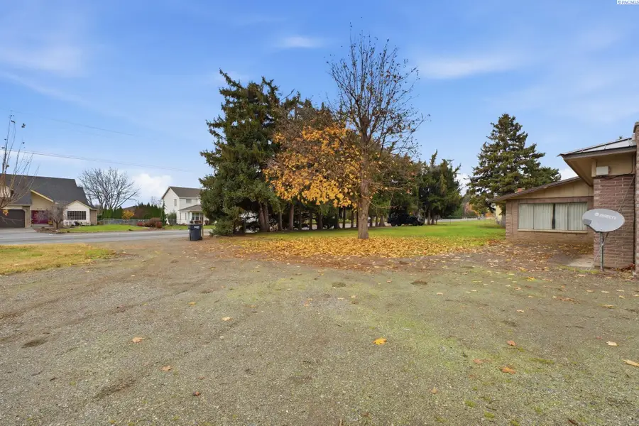 9715 W Court St., Pasco, WA 99301 - Image #3