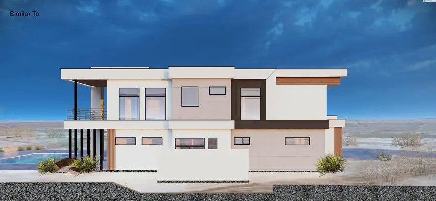 6910 W 22nd Ave, Kennewick, WA 99338 - Image #3