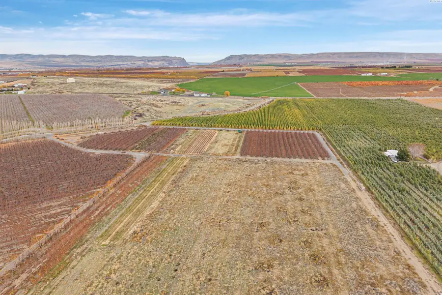 NKA51 E Desert Aire Drive Sw, Desert Aire, WA 99349 - Image #2