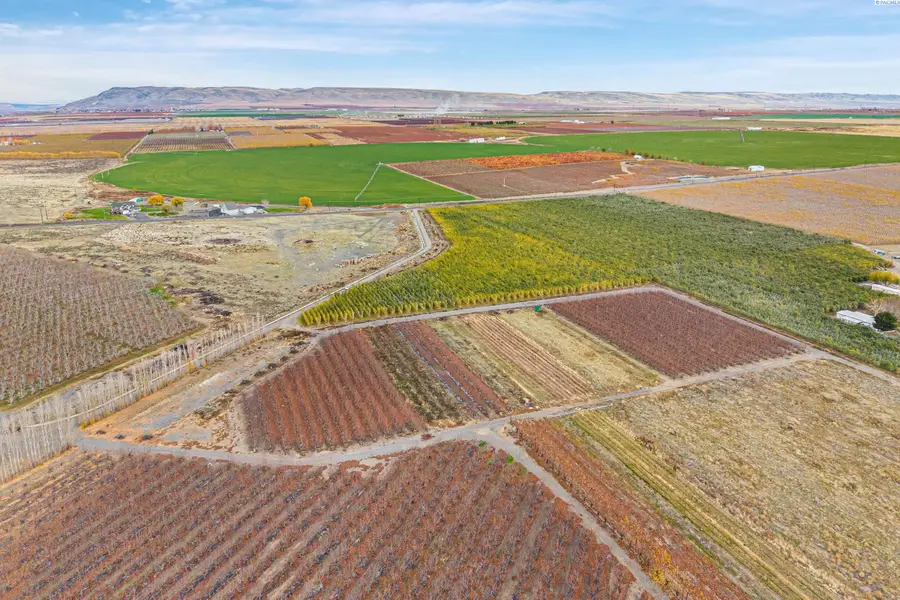 NKA5 E Desert Aire Drive Sw, Desert Aire, WA 99349 - Image #3