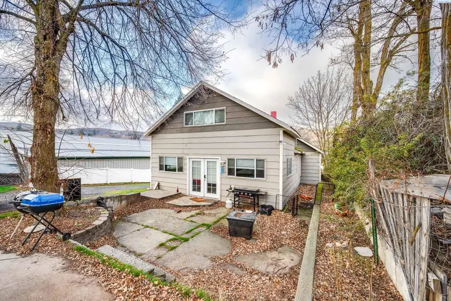 705 S East St., Colfax, WA 99111 - Image #2