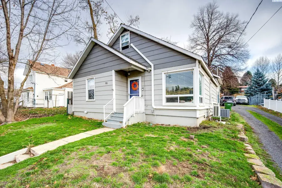 705 S East St., Colfax, WA 99111 - Image #3