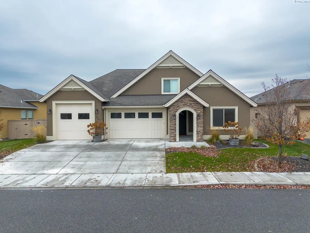 2260 Copperleaf Street, Richland, WA 99352 - Image #1