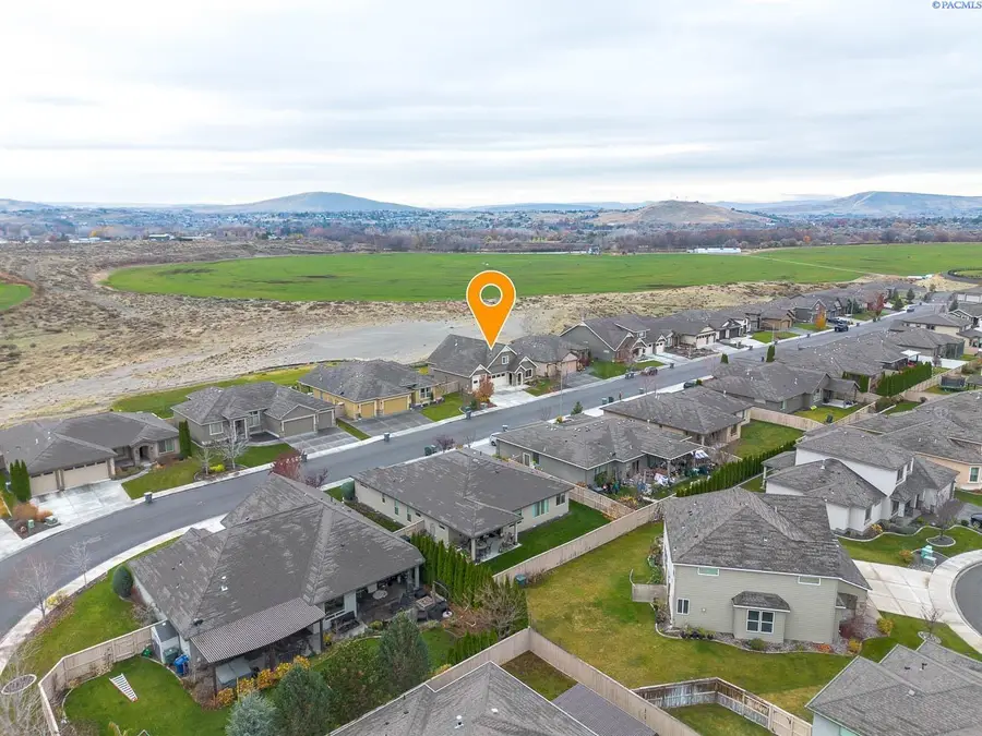 2260 Copperleaf Street, Richland, WA 99352 - Image #3