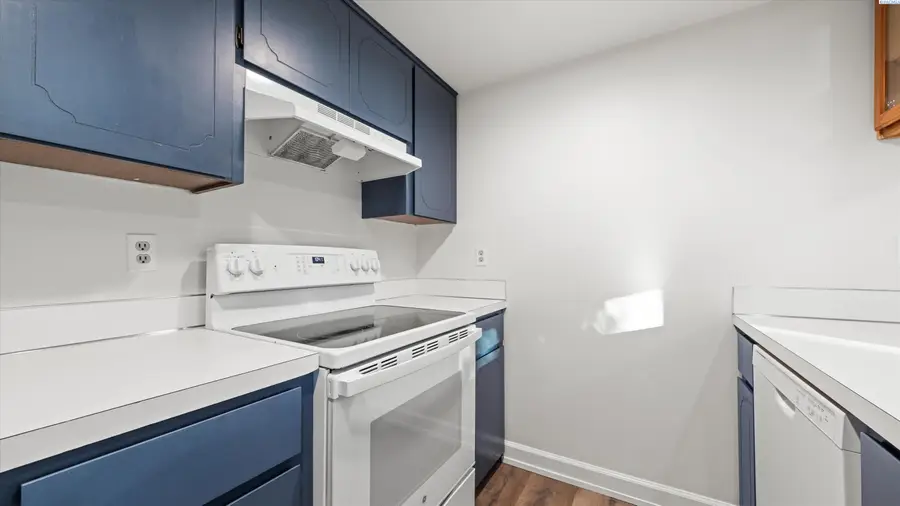 420 S Quincy St S Quincy Street #A, Kennewick, WA 99336 - Image #3