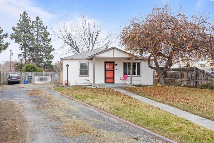 2213 W 6th Ave, Kennewick, WA 99336 - Image #3