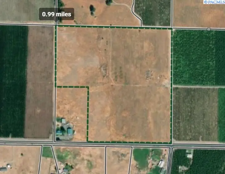 T24334 W Kelly Rd, Benton City, WA 99320 - Image #2