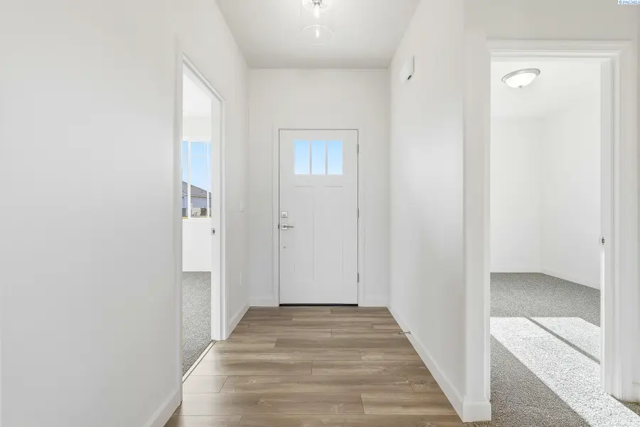 8709 Silver Mound Dr., Pasco, WA 99301 - Image #3