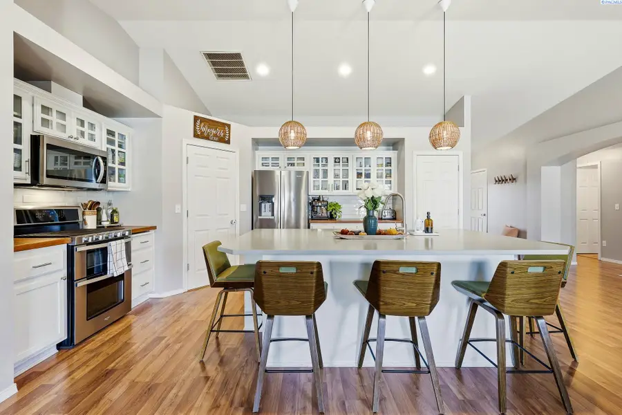 5513 Hayes Lane, Pasco, WA 99301 - Image #3