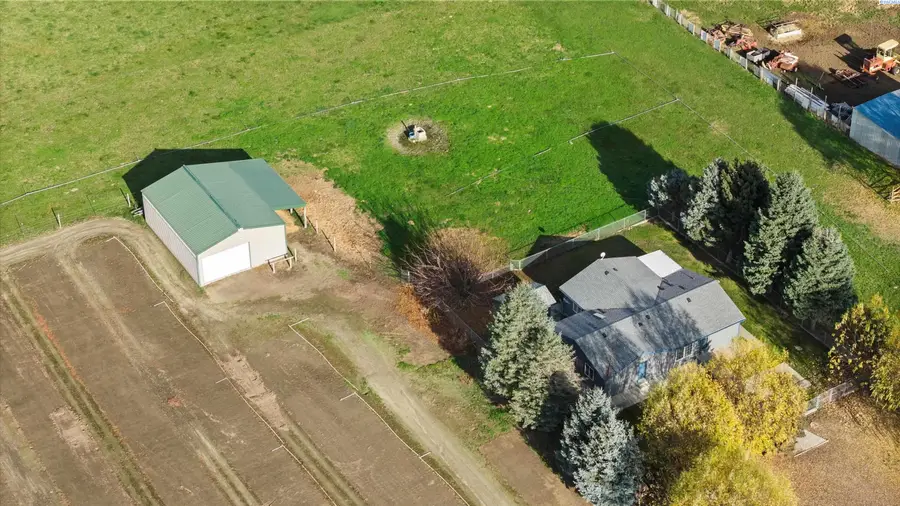 340 Haworth Rd., Pasco, WA 99301 - Image #2