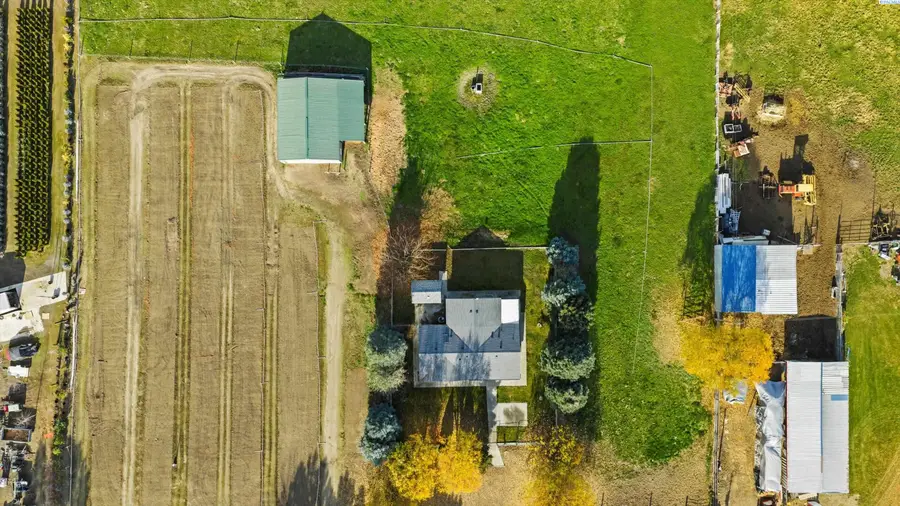 340 Haworth Rd., Pasco, WA 99301 - Image #3