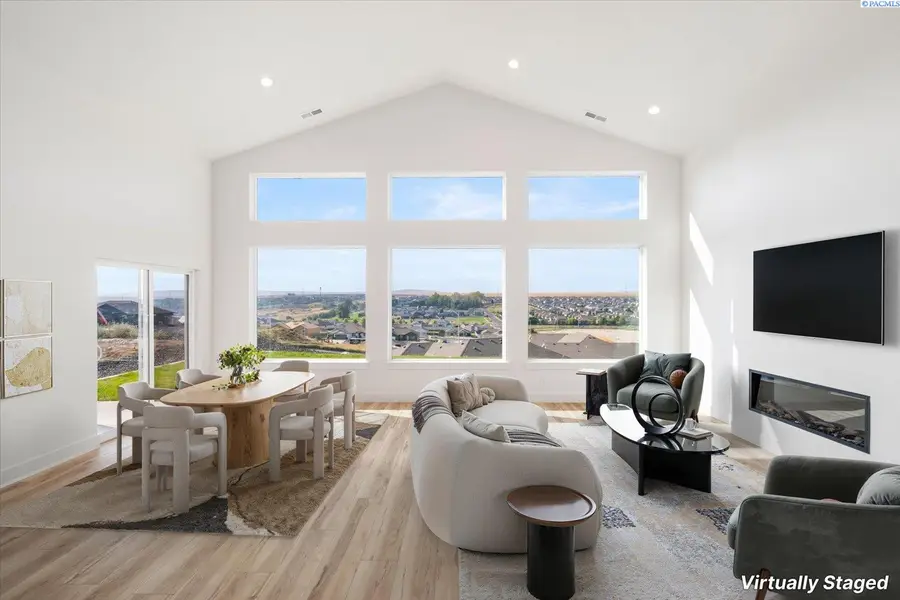 6661 W 27th Ave, Kennewick, WA 99338 - Image #3