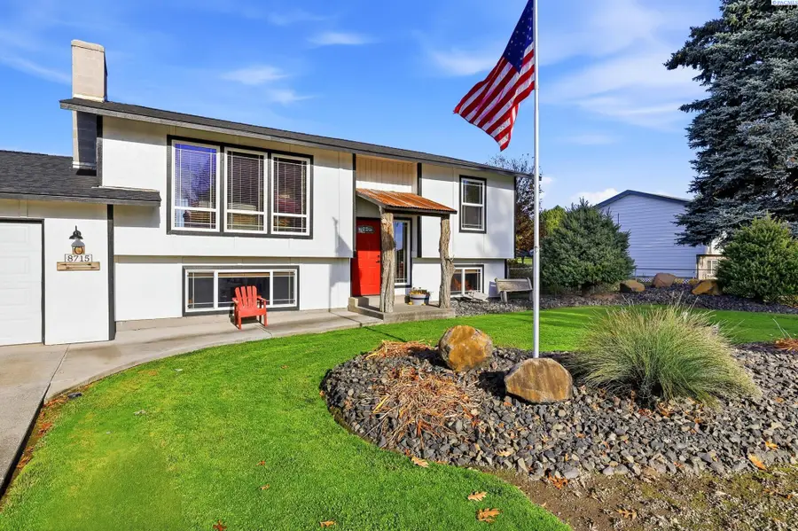 8715 Bell St, Pasco, WA 99301 - Image #3