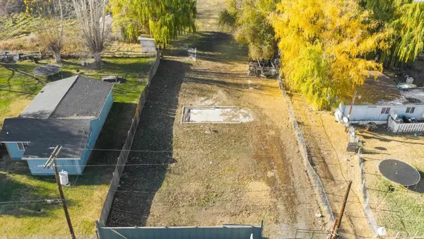 1101 Rouse Road, Sunnyside, WA 98944