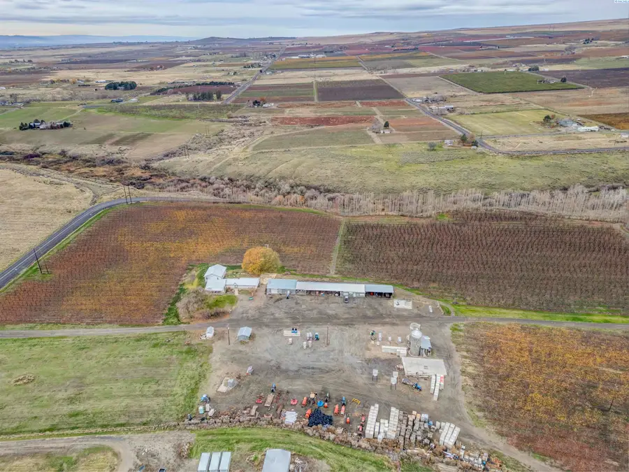 14306/11816 W Acord Road, Benton City, WA 99320 - Image #2