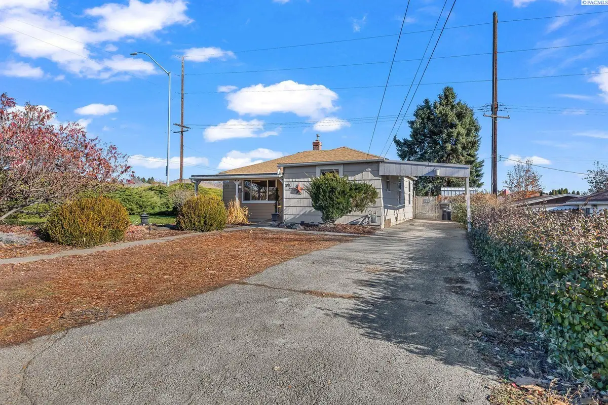 139 N 52nd Avenue, Yakima, WA 98908 - Image #1