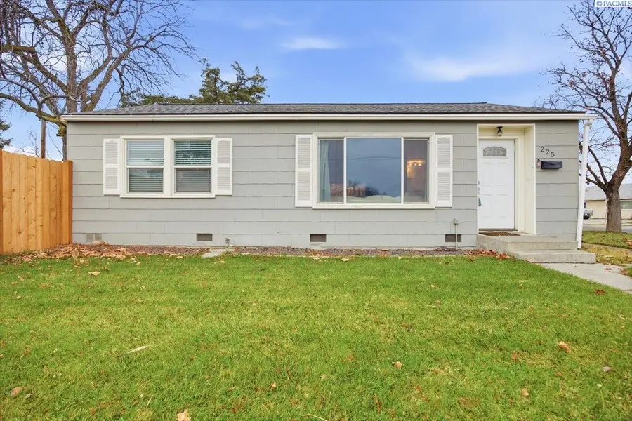 225 Thayer Dr, Richland, WA 99352 - Image #3