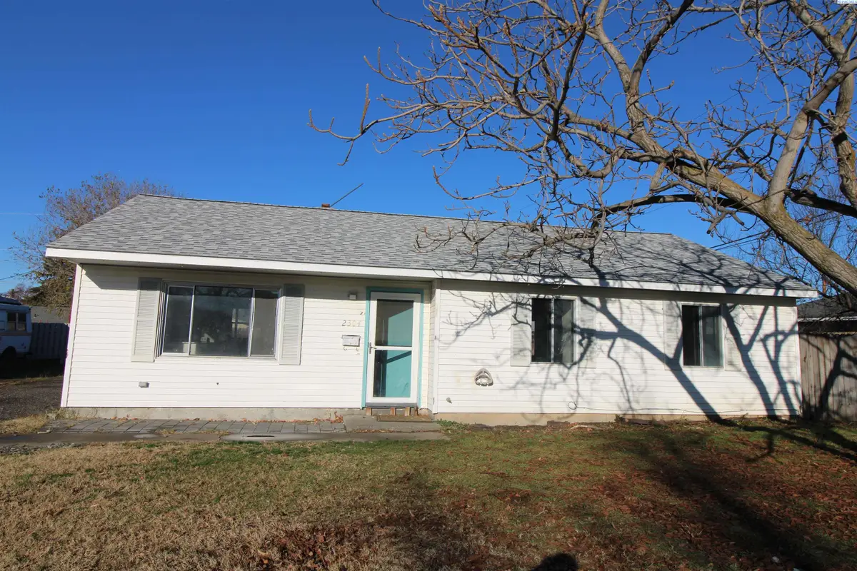 2304 Frankfort St, Richland, WA 99352 - Image #1