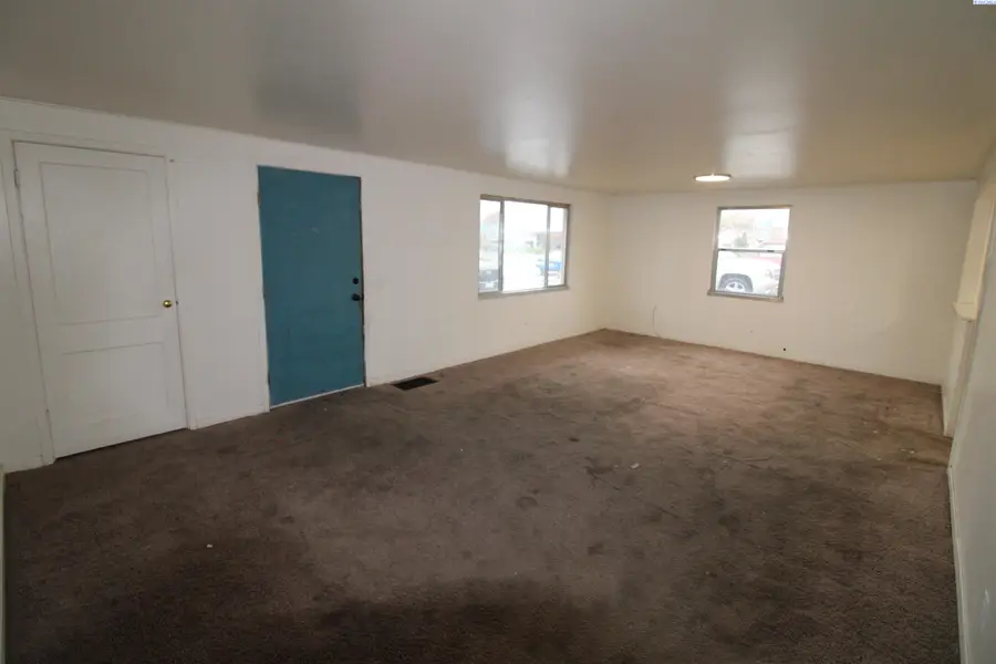2304 Frankfort St, Richland, WA 99352 - Image #3