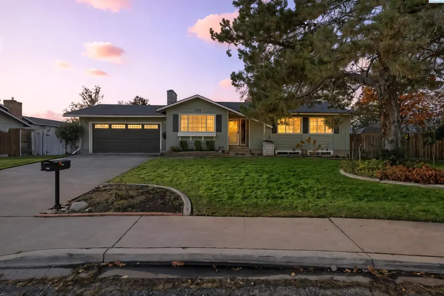 1803 Birch, Richland, WA 99354 - Image #2