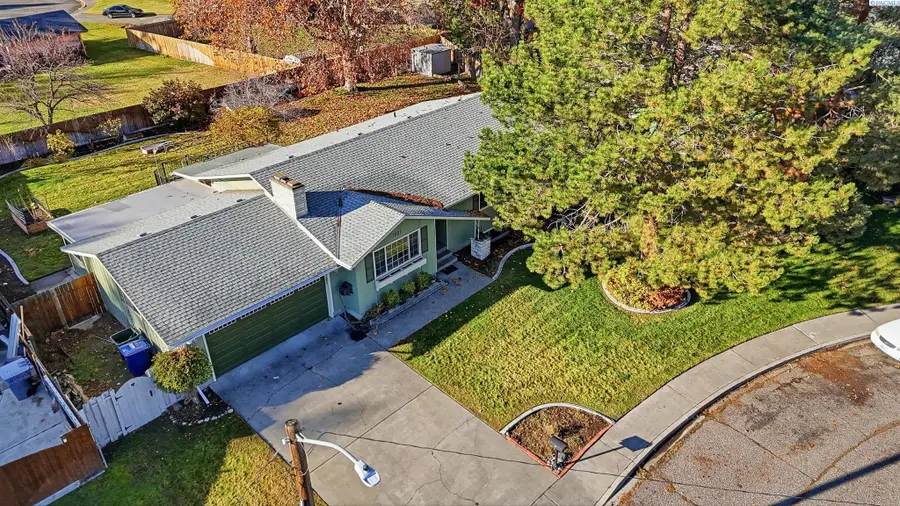 1803 Birch, Richland, WA 99354 - Image #3