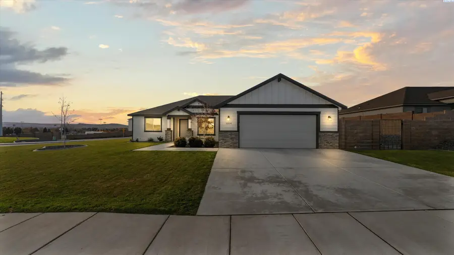 3504 Kathren Lane, Pasco, WA 99301 - Image #3