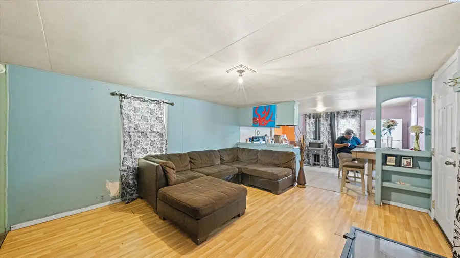 3501 W Windy, Benton City, WA 99320 - Image #2