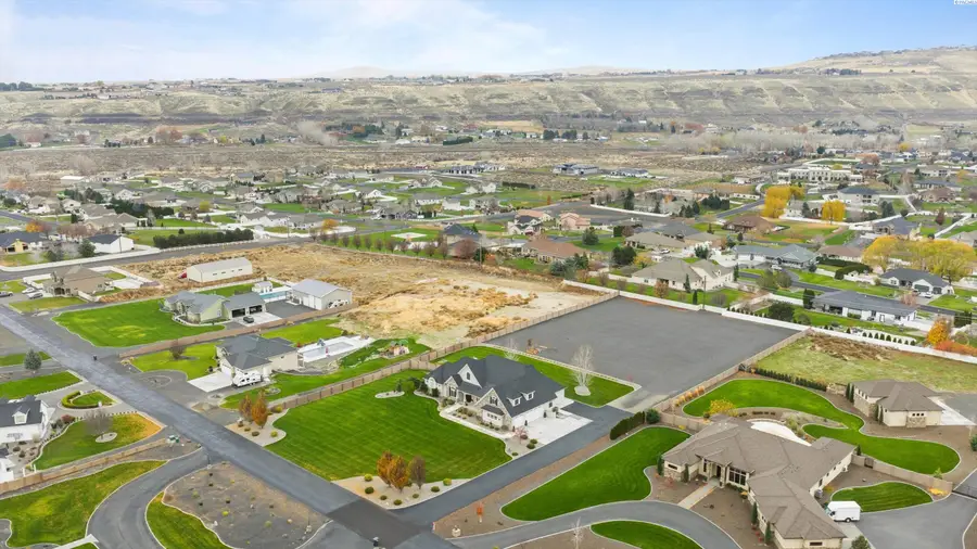 100203 162 Prse, Kennewick, WA 99338 - Image #2