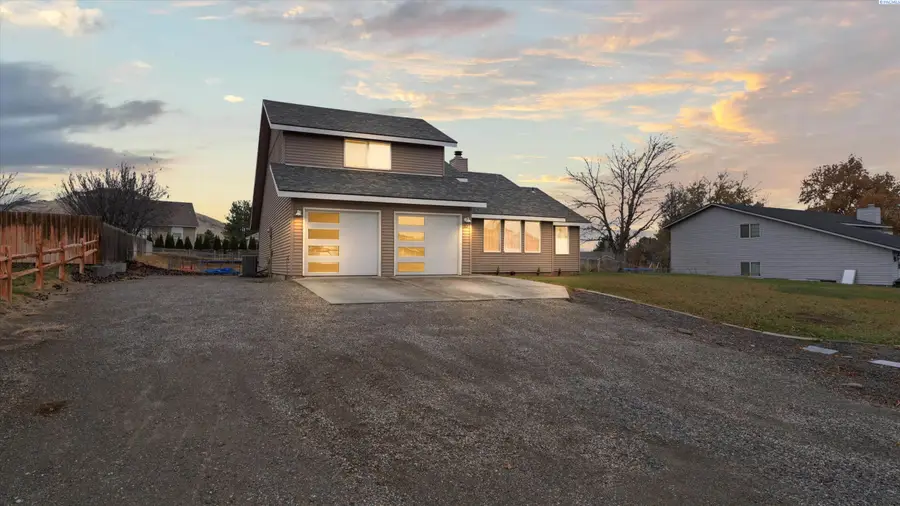 182 Travis Lane, Kennewick, WA 99338 - Image #2