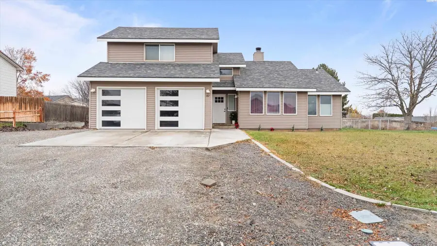 182 Travis Lane, Kennewick, WA 99338 - Image #3