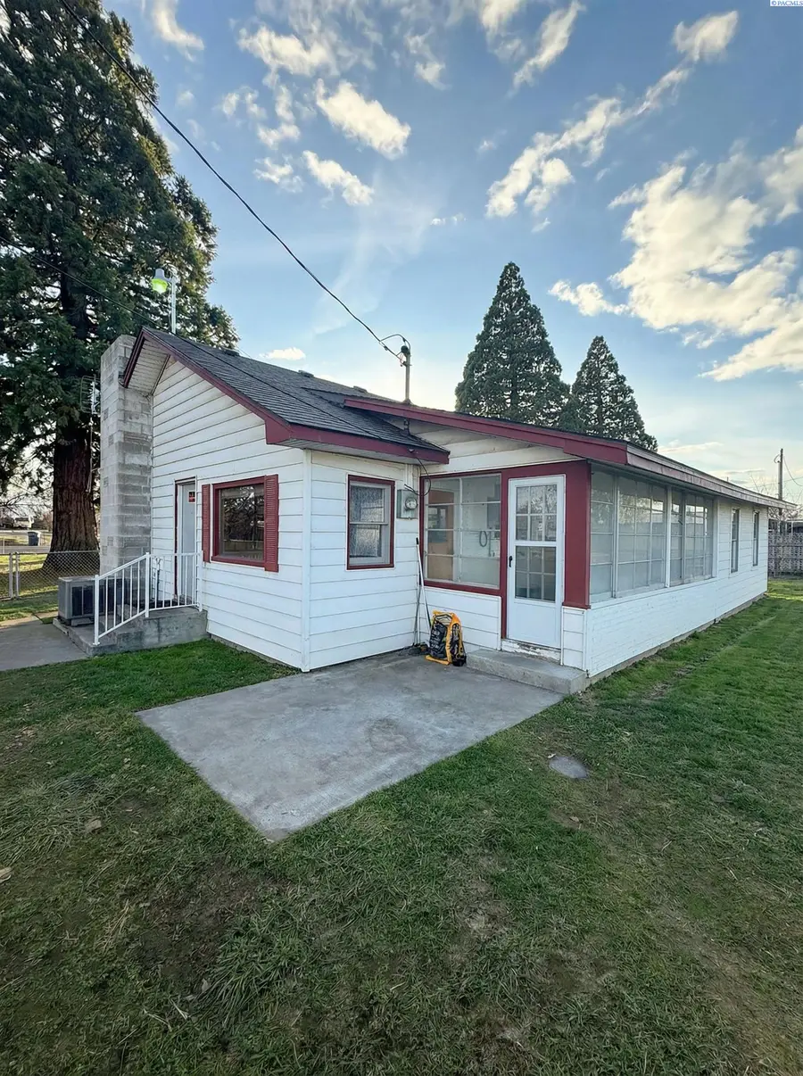 205902 E Schuster Rd., Kennewick, WA 99337 - Image #3