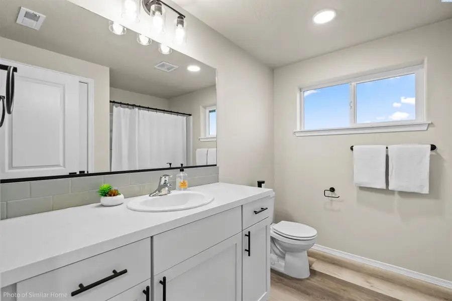 7359 W 24th Ave, Kennewick, WA 99338 - Image #3
