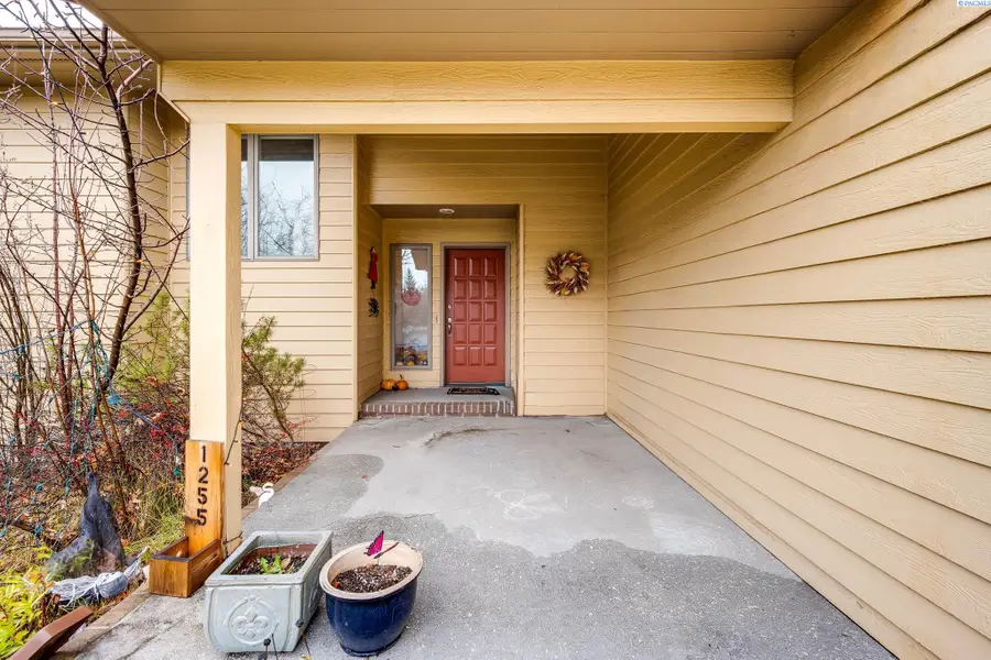 1255 SE Sunnymead, Pullman, WA 99163 - Image #3