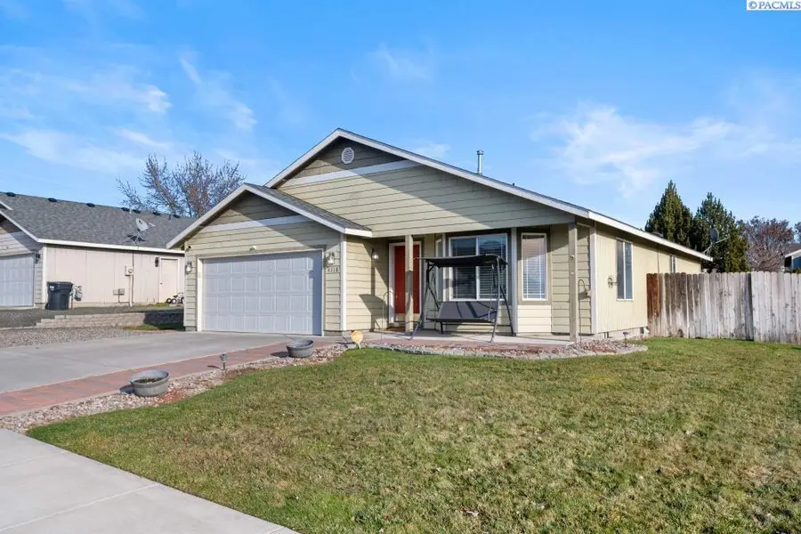 4115 Minorca Ln, Pasco, WA 99301 - Image #3