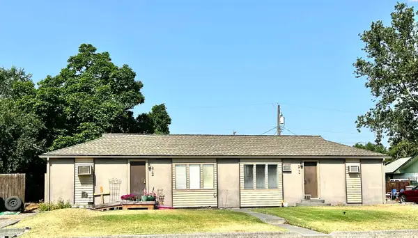 208 S Dawes, Kennewick, WA 99336