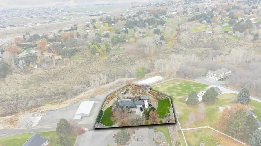 2865 Jacob Ct, Kennewick, WA 99338 - Image #2