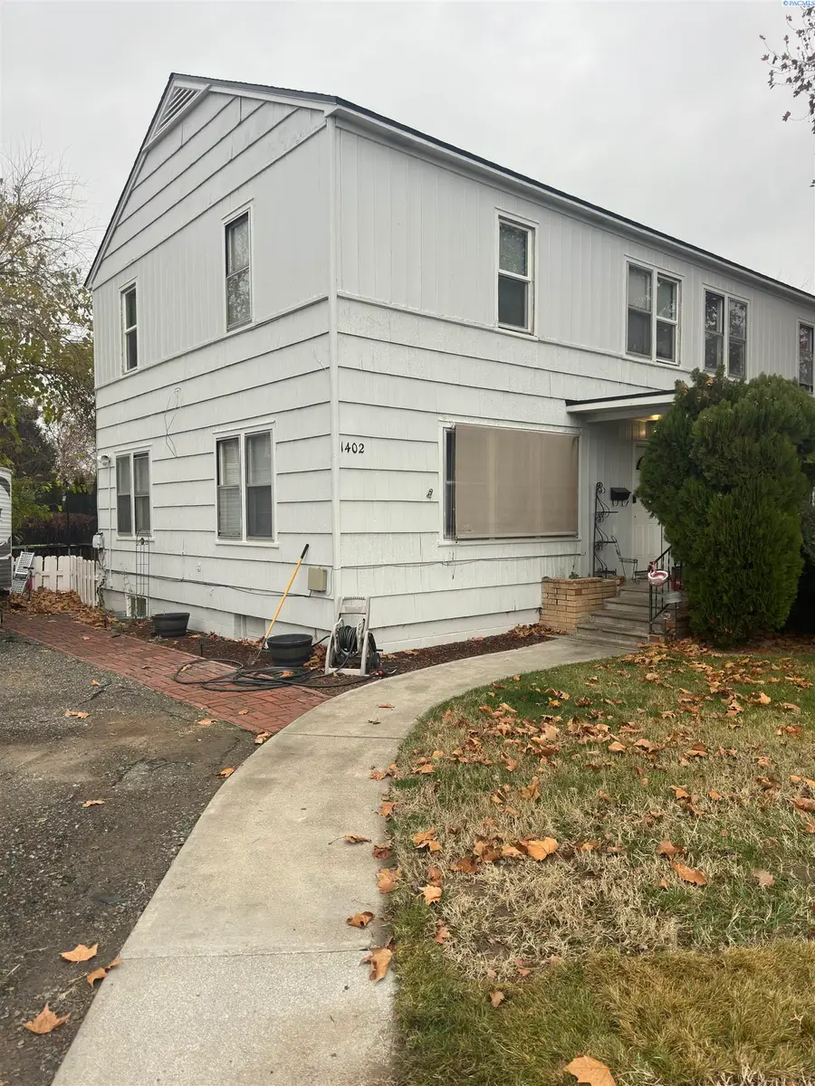 1400 Thayer, Richland, WA 99354 - Image #2