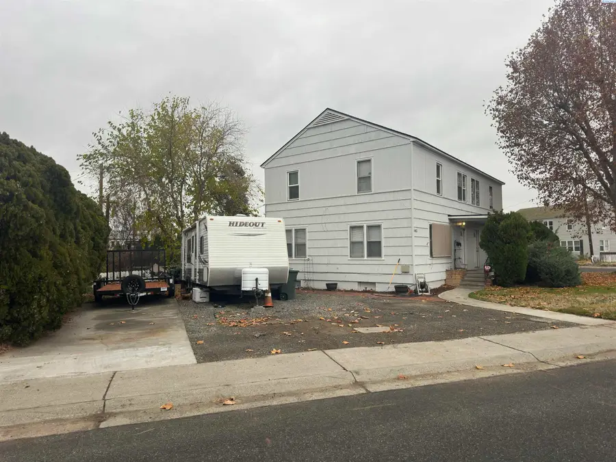 1400 Thayer, Richland, WA 99354 - Image #3