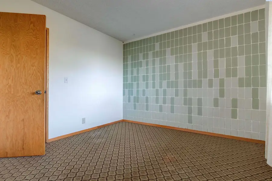 600 W 26th Place, Kennewick, WA 99337 - Image #3