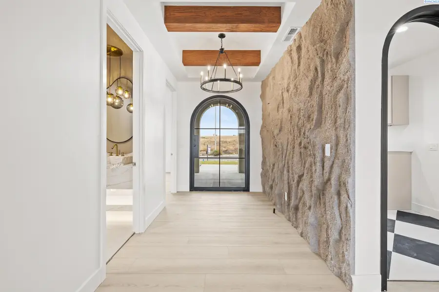 2887 Savanna Ave, Richland, WA 99352 - Image #3