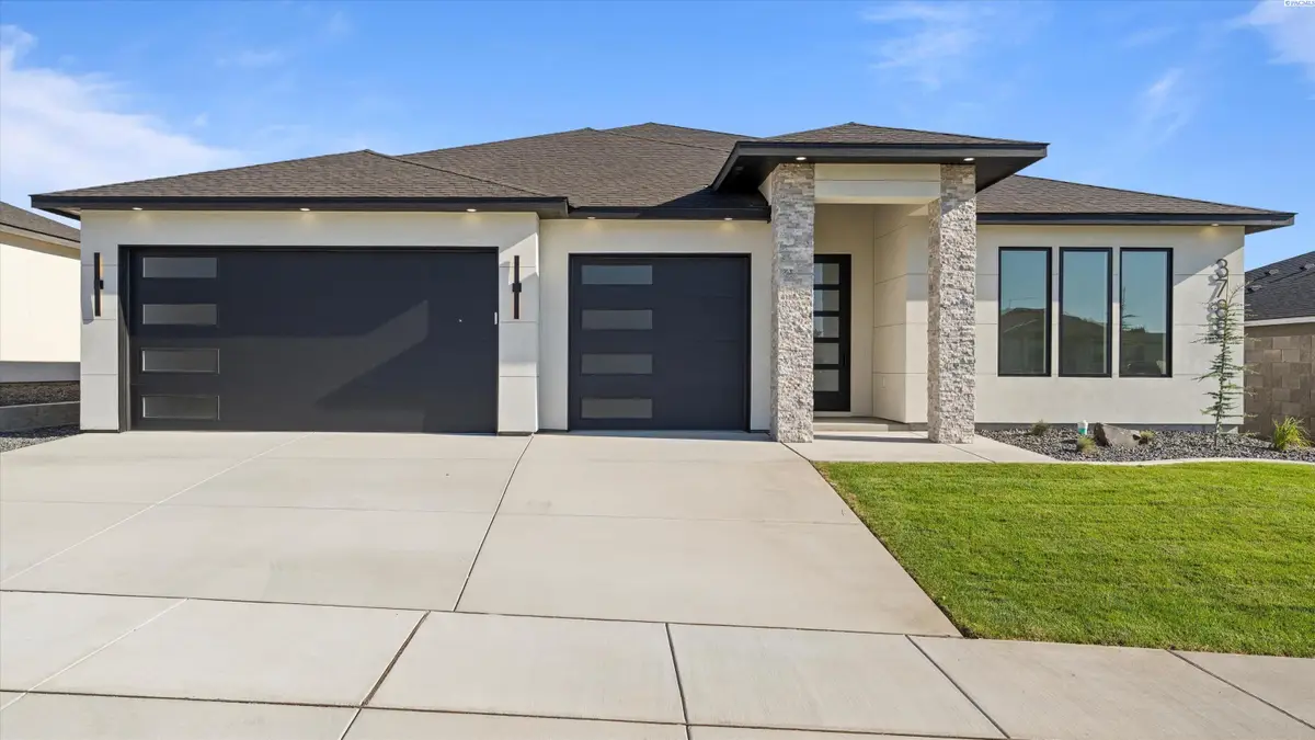 3788 Scout Street, Richland, WA 99352 - Image #1