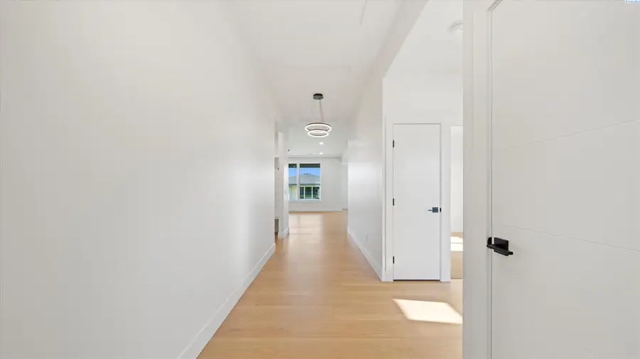 3788 Scout Street, Richland, WA 99352 - Image #3